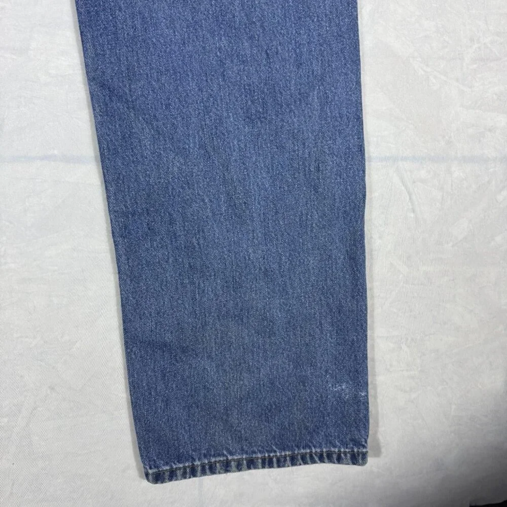 Levis levi 505